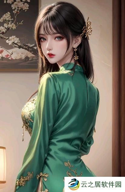 黑袍休伊变无痛侠 《无痛凯恩》曝圣诞节特别海报